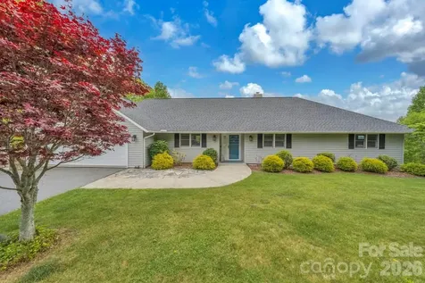 784 Alpine Drive Seven Devils NC 28604