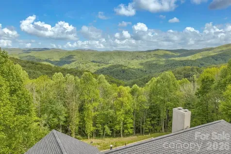 784 Alpine Drive Seven Devils NC 28604