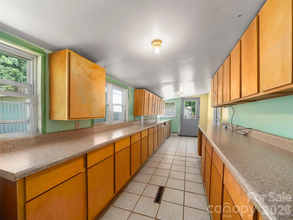 3619 Asheville Highway Pisgah Forest NC 28768