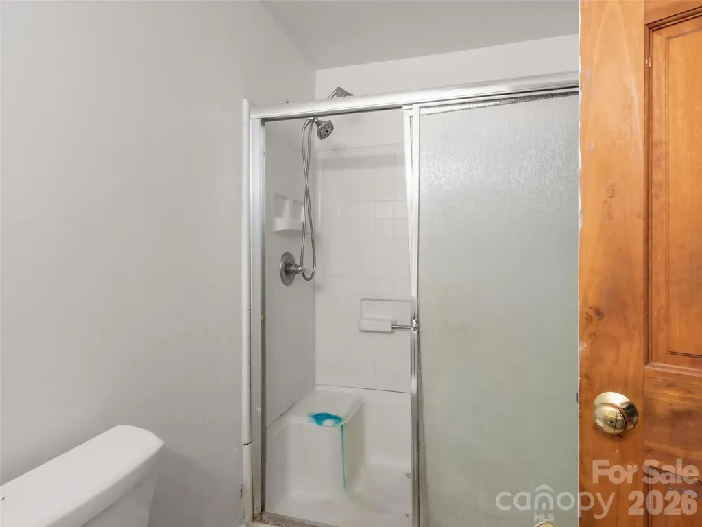 3619 Asheville Highway Pisgah Forest NC 28768