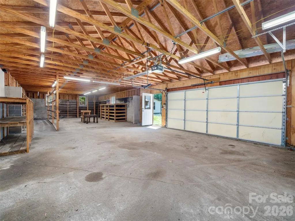 3619 Asheville Highway Pisgah Forest NC 28768