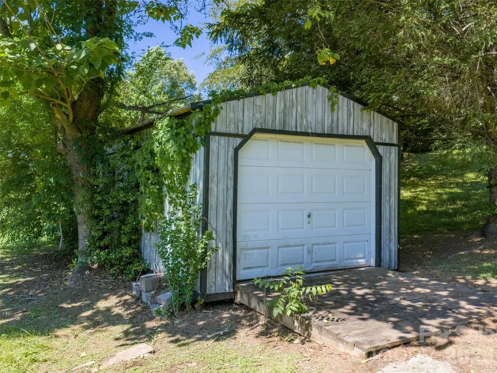 3619 Asheville Highway Pisgah Forest NC 28768