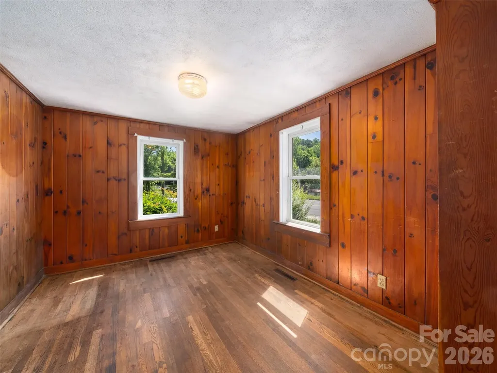 3619 Asheville Highway Pisgah Forest NC 28768