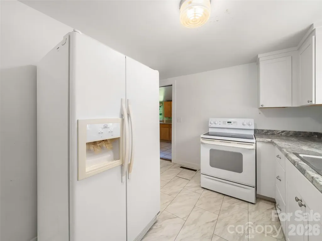 3619 Asheville Highway Pisgah Forest NC 28768