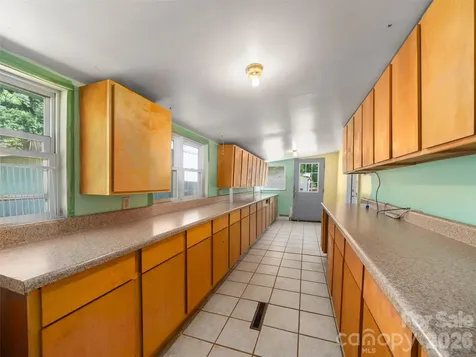 3619 Asheville Highway Pisgah Forest NC 28768