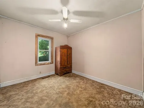 3619 Asheville Highway Pisgah Forest NC 28768