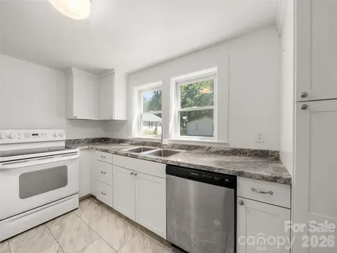3619 Asheville Highway Pisgah Forest NC 28768