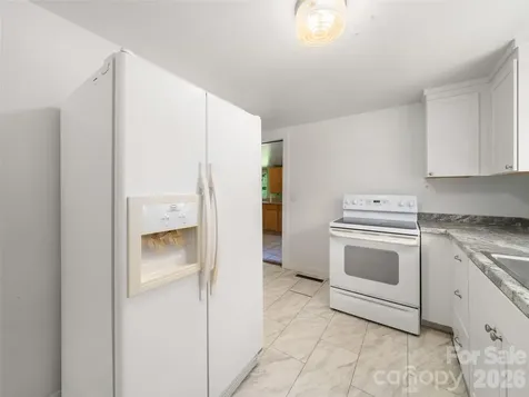 3619 Asheville Highway Pisgah Forest NC 28768