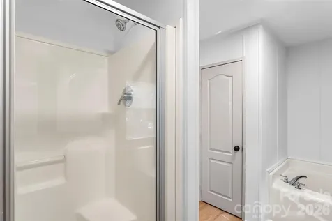 17 Windy Acres Drive Hendersonville NC 28792