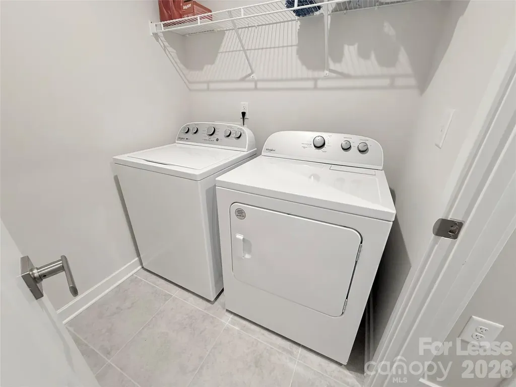 130 Stella Lane Troutman NC 28166