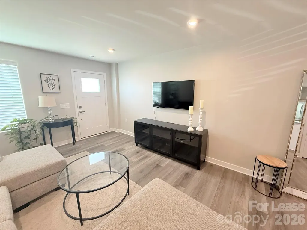 130 Stella Lane Troutman NC 28166