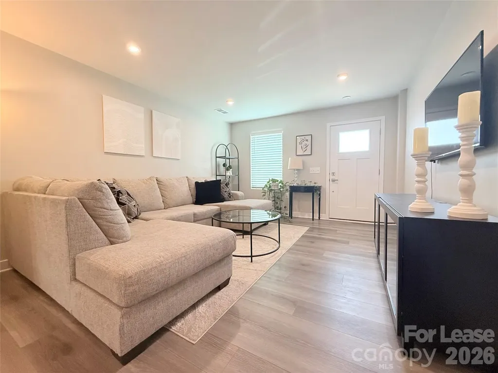 130 Stella Lane Troutman NC 28166