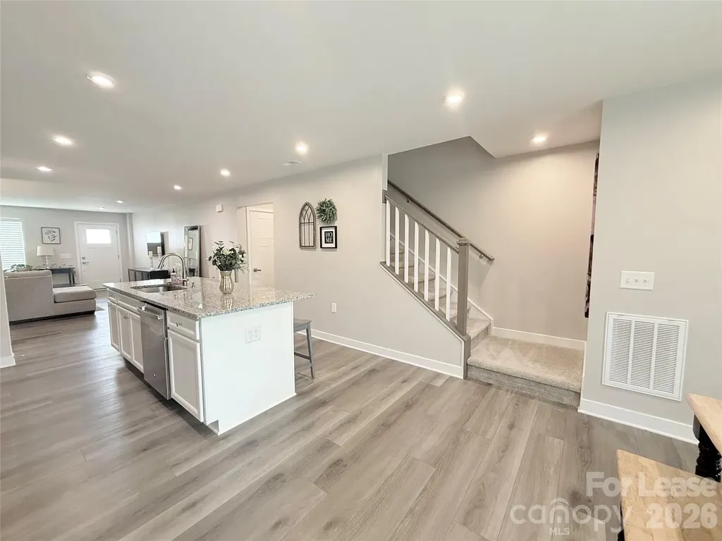 130 Stella Lane Troutman NC 28166