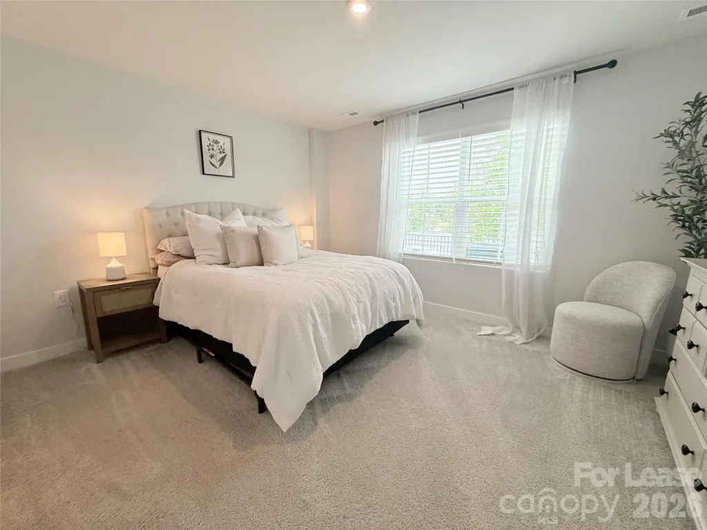 130 Stella Lane Troutman NC 28166