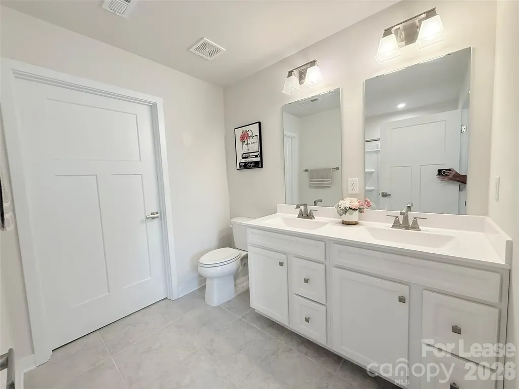 130 Stella Lane Troutman NC 28166