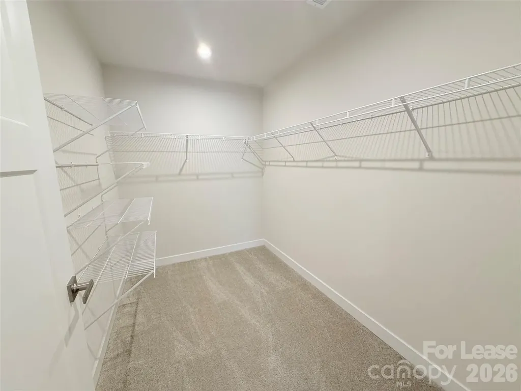 130 Stella Lane Troutman NC 28166