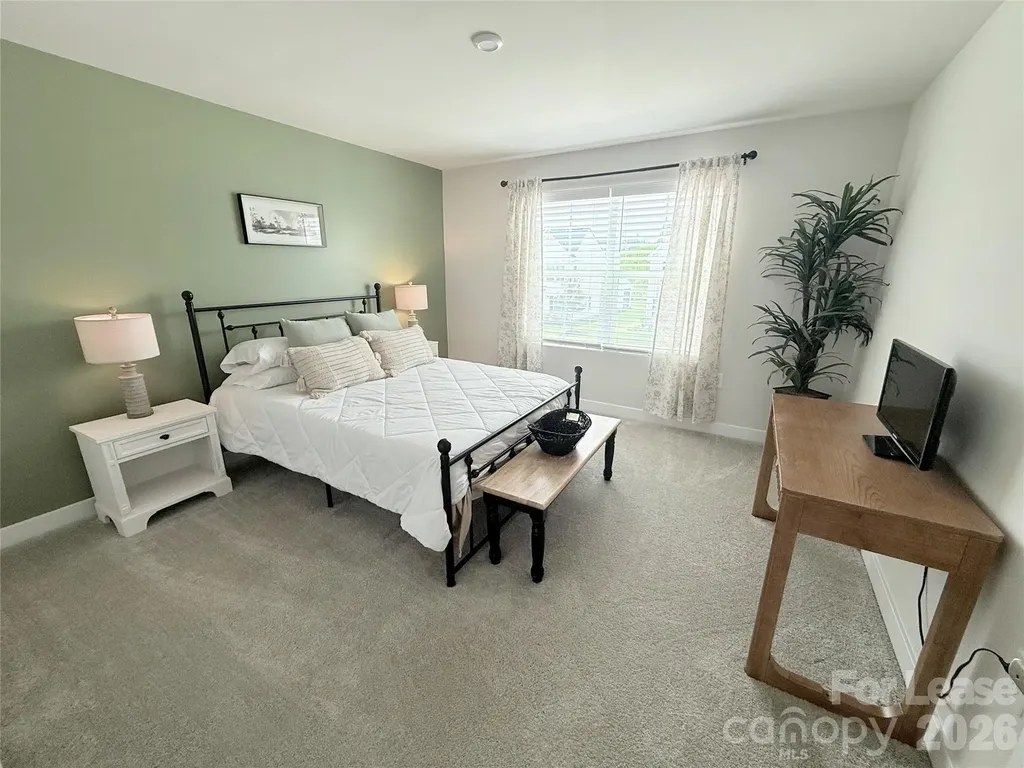 130 Stella Lane Troutman NC 28166