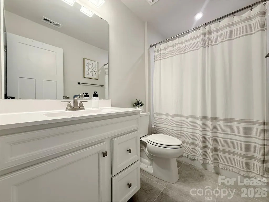 130 Stella Lane Troutman NC 28166