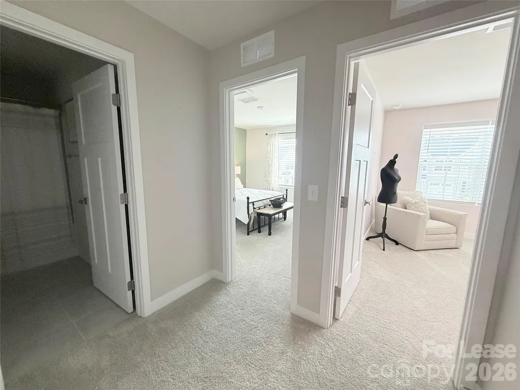 130 Stella Lane Troutman NC 28166