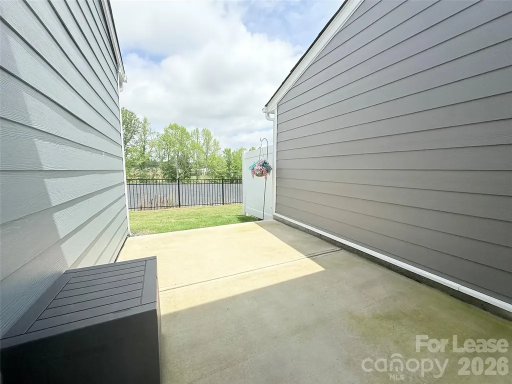 130 Stella Lane Troutman NC 28166