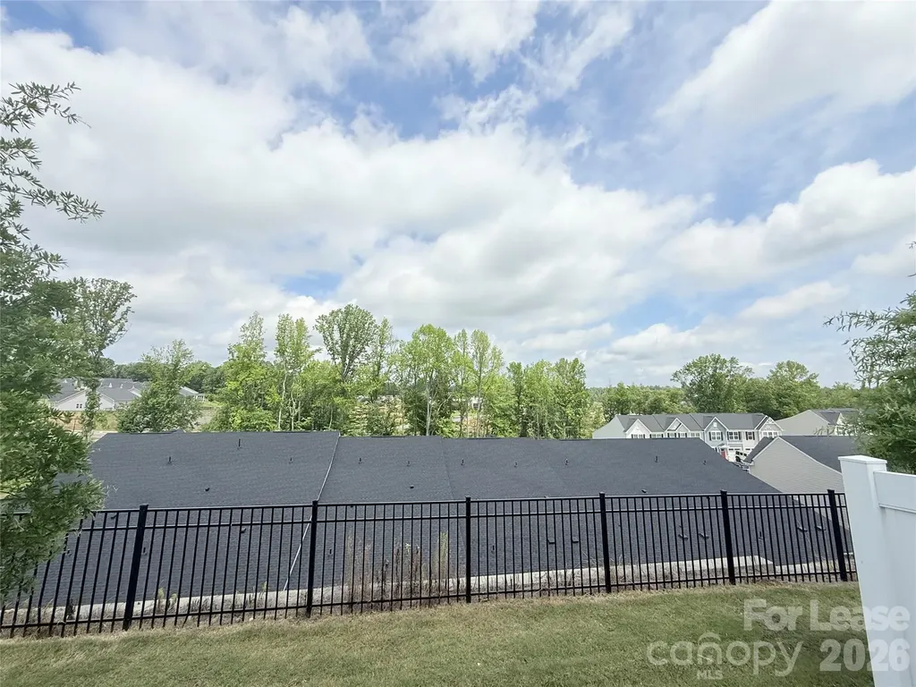 130 Stella Lane Troutman NC 28166