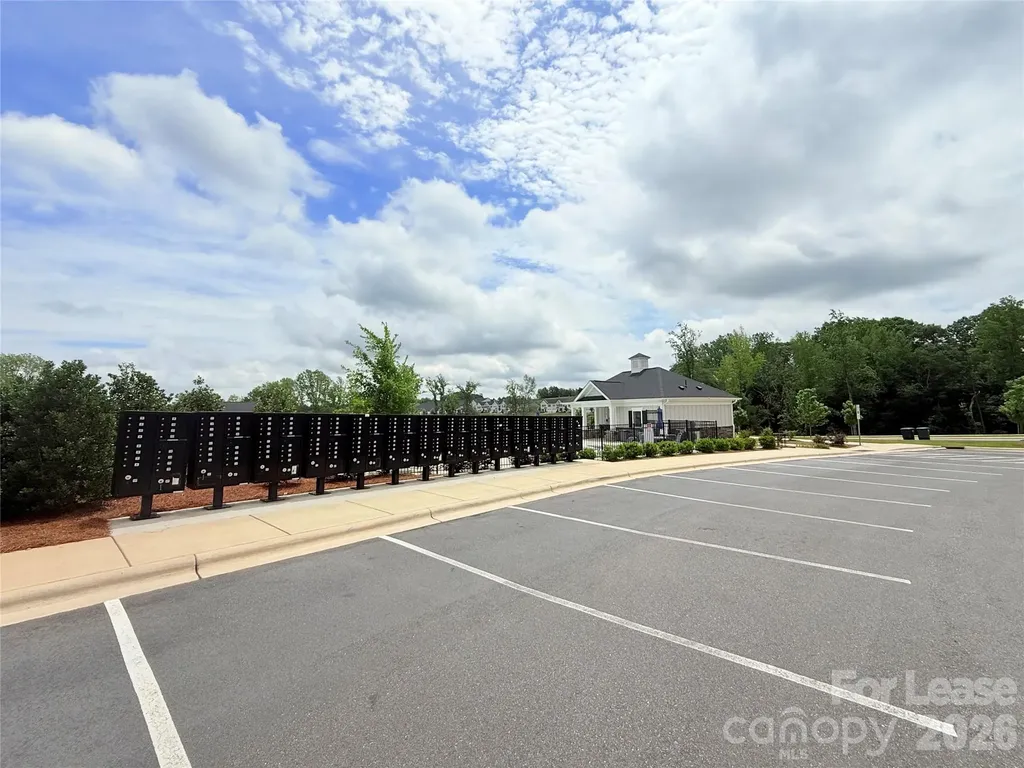 130 Stella Lane Troutman NC 28166