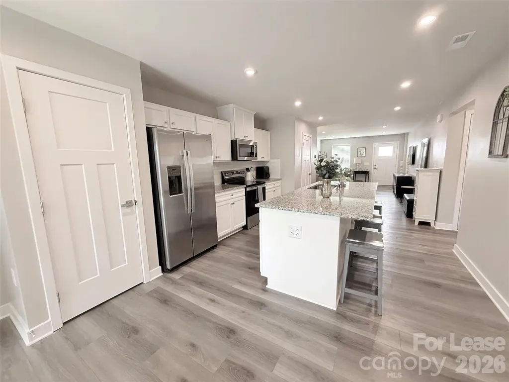 130 Stella Lane Troutman NC 28166