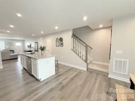 130 Stella Lane Troutman NC 28166