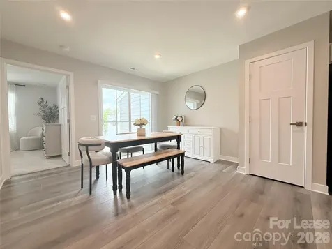130 Stella Lane Troutman NC 28166