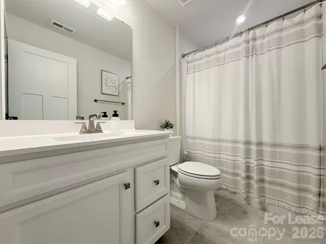 130 Stella Lane Troutman NC 28166