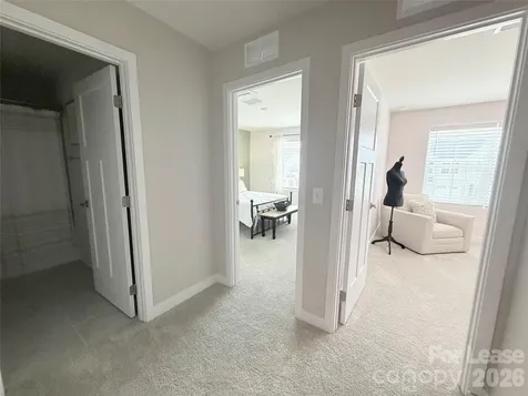 130 Stella Lane Troutman NC 28166