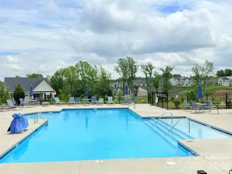 130 Stella Lane Troutman NC 28166