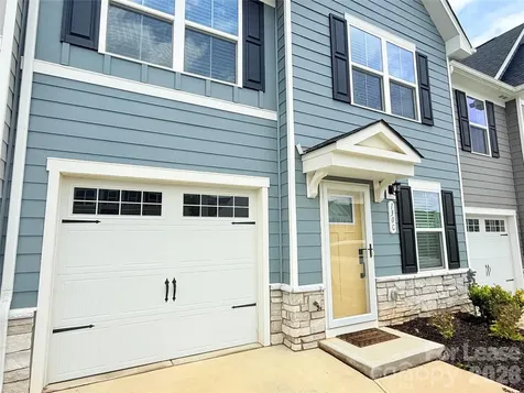 130 Stella Lane Troutman NC 28166