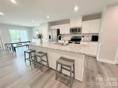 130 Stella Lane Troutman NC 28166