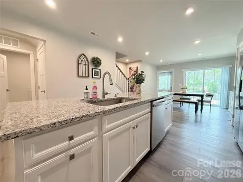 130 Stella Lane Troutman NC 28166