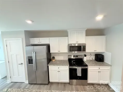 130 Stella Lane Troutman NC 28166
