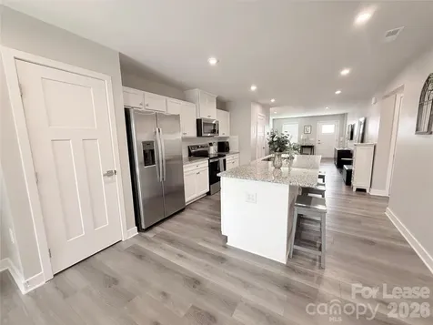 130 Stella Lane Troutman NC 28166