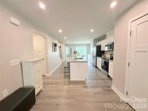 130 Stella Lane Troutman NC 28166