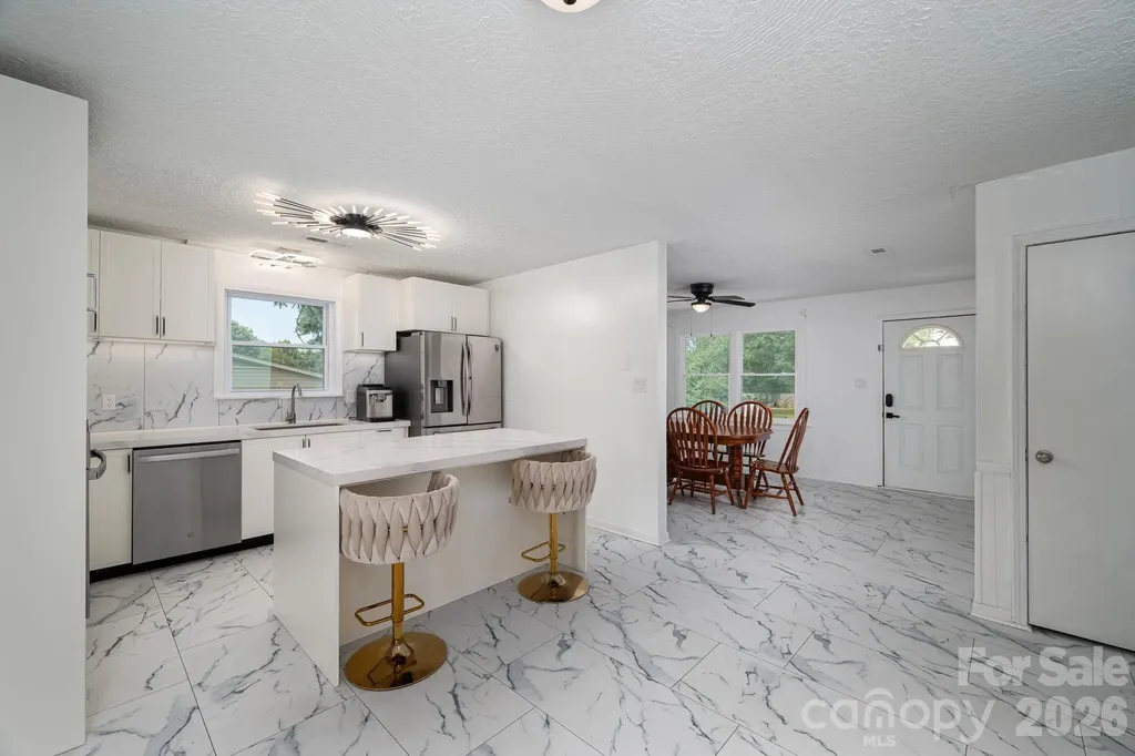 363 Don Mcginnis Road Lincolnton NC 28092