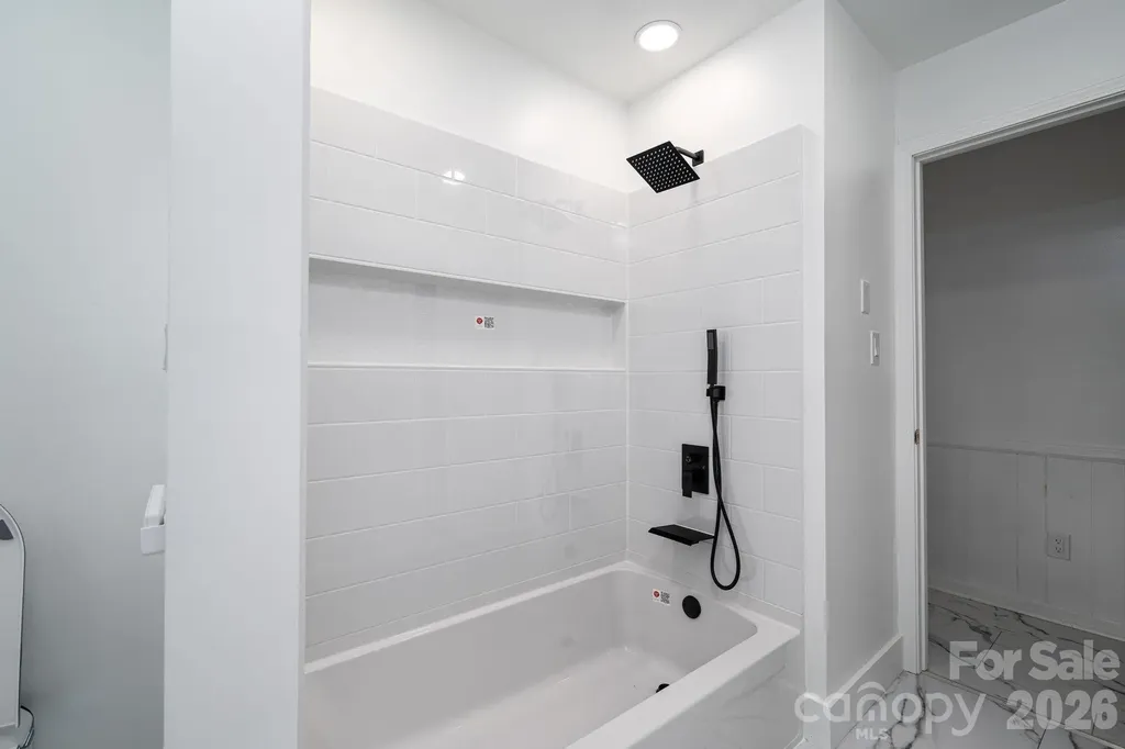 363 Don Mcginnis Road Lincolnton NC 28092