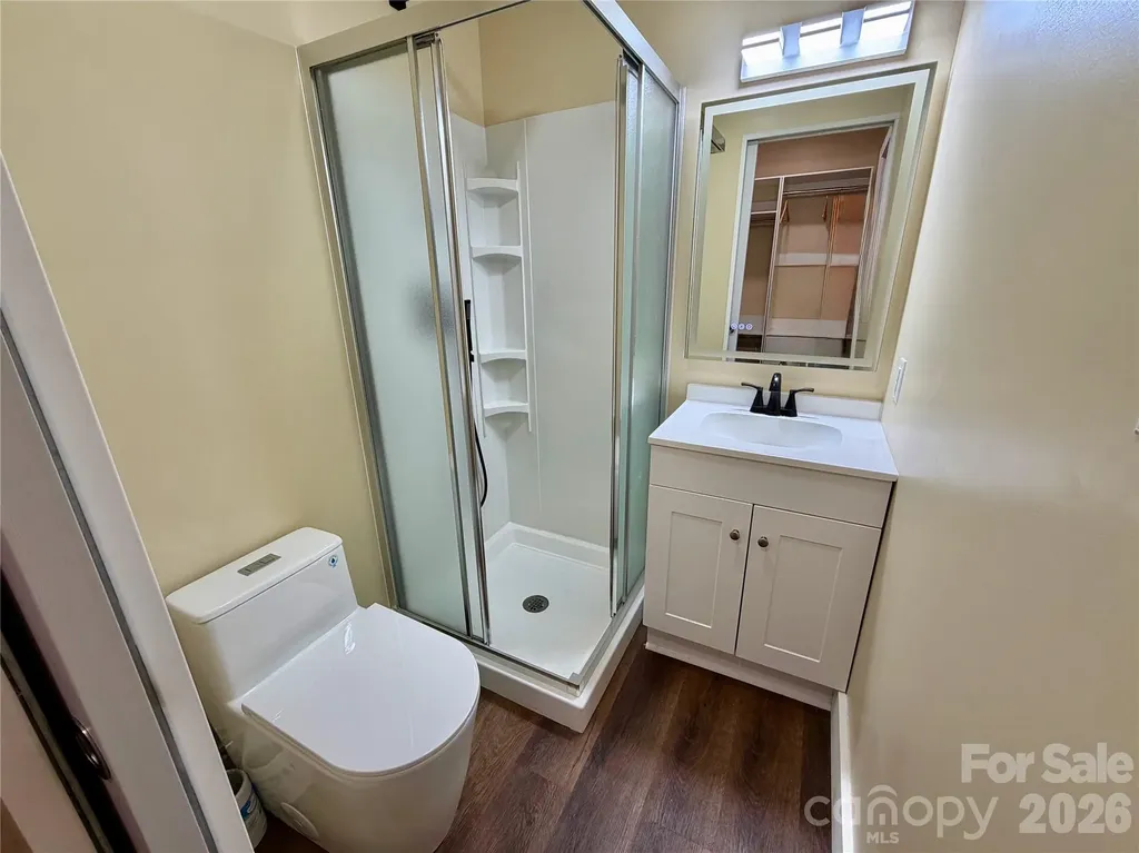 363 Don Mcginnis Road Lincolnton NC 28092