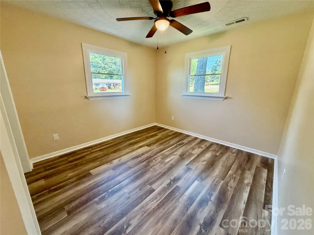 363 Don Mcginnis Road Lincolnton NC 28092