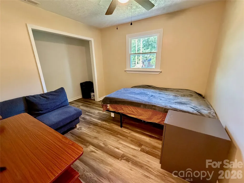 363 Don Mcginnis Road Lincolnton NC 28092
