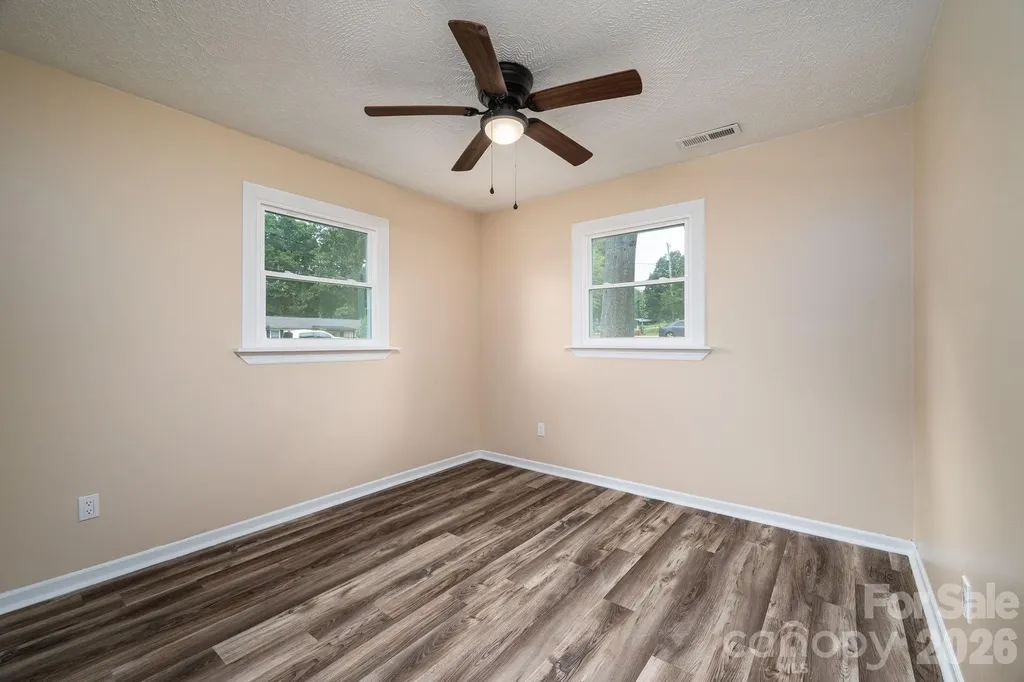 363 Don Mcginnis Road Lincolnton NC 28092