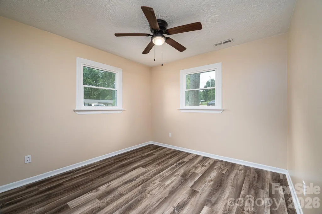 363 Don Mcginnis Road Lincolnton NC 28092