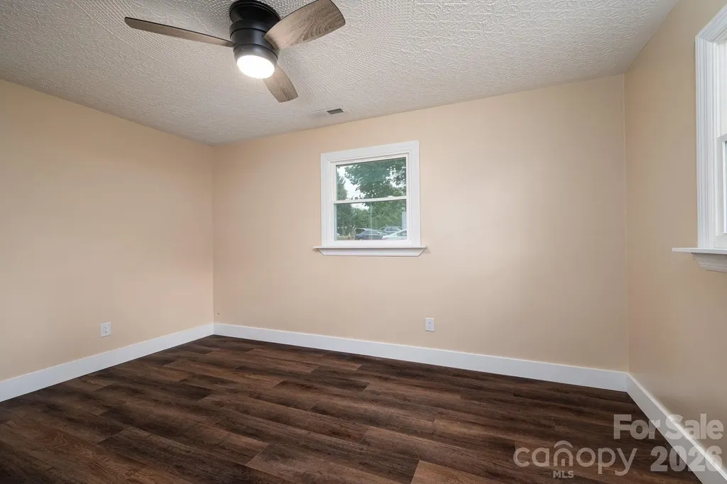 363 Don Mcginnis Road Lincolnton NC 28092