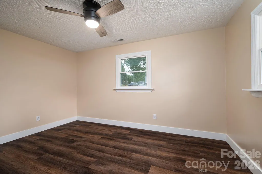363 Don Mcginnis Road Lincolnton NC 28092