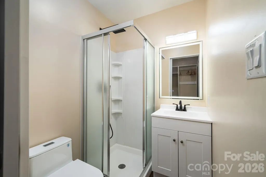 363 Don Mcginnis Road Lincolnton NC 28092