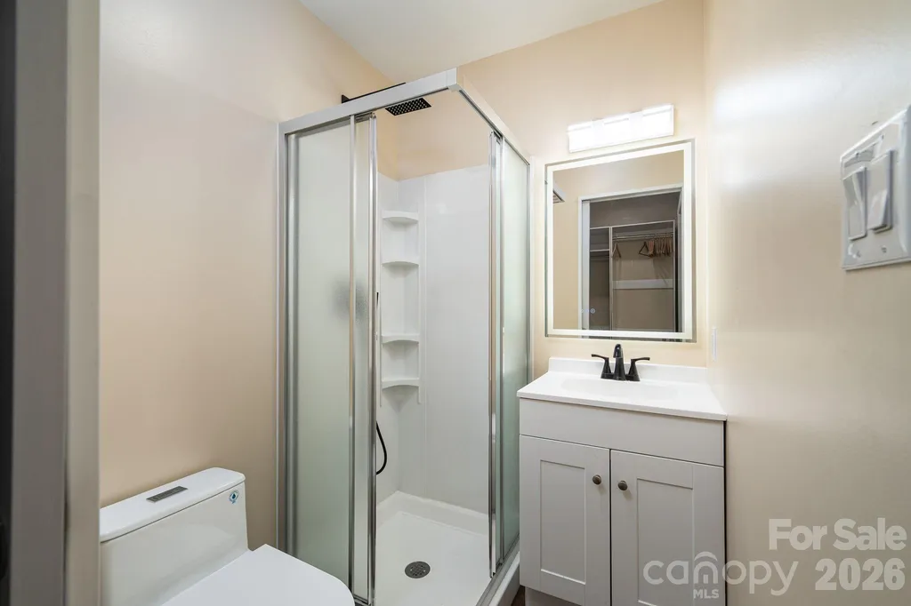 363 Don Mcginnis Road Lincolnton NC 28092