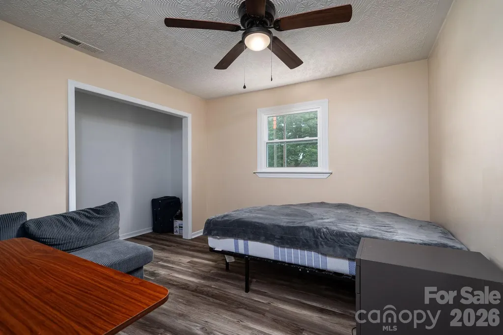 363 Don Mcginnis Road Lincolnton NC 28092